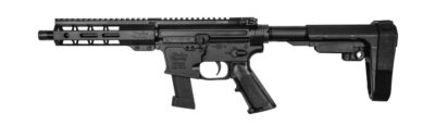 Windham Weaponry 9mm Pistol
