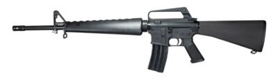 Windham Weaponry A1 Government