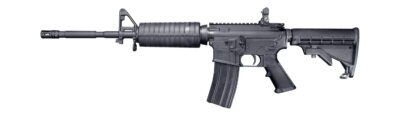 Windham Weaponry “MPC-RF”