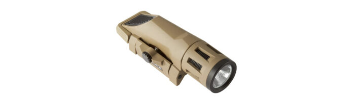 WML White / IR – Gen2 - Image 4
