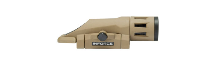 WML White / IR – Gen2 - Image 3