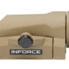 WML - Image 4