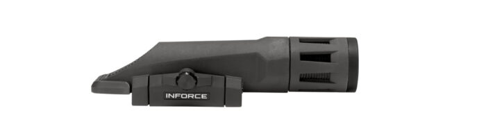 WMLx White – Gen 2 - Image 4