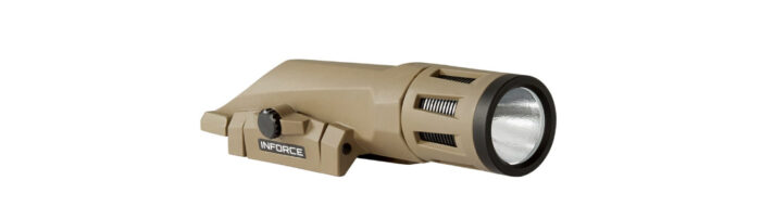 WMLx White / IR – Gen2 - Image 2