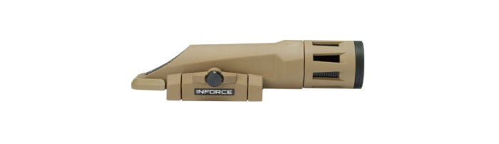 WMLx White / IR – Gen2 - Image 4
