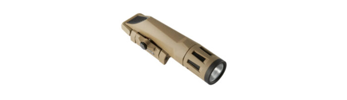 WMLx White / IR – Gen2 - Image 3