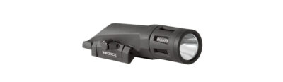 WMLx White / IR – Gen2