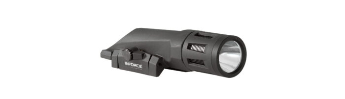 WMLx White / IR – Gen2