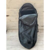 Red Dragon SLW - WOLF GREY - Image 2