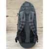 Red Dragon SLW - WOLF GREY - Image 4