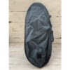 Red Dragon SLW - WOLF GREY - Image 3