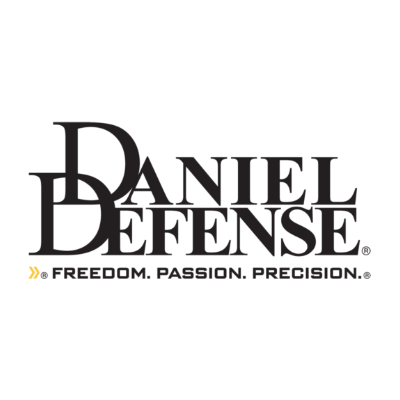 Daniel Defense