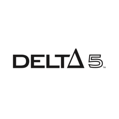 Delta5