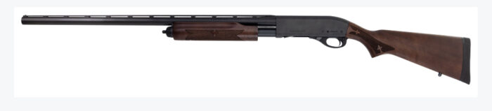 Remington 870 FIELDMASTER - Image 2