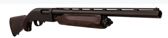 Remington 870 FIELDMASTER - Image 3