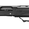 Remington TAC-13