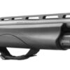 Remington TAC-13 - Obrázek 2