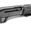 Remington TAC-13 - Obrázek 3