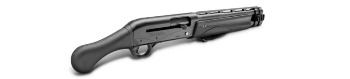 Remington TAC-13 - Image 3