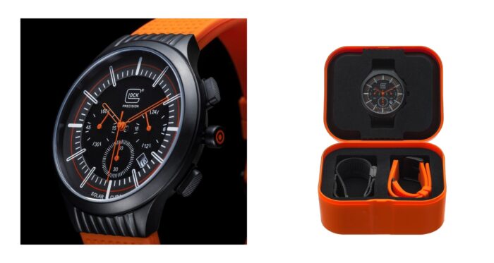 HODINKY CHRONO - Image 2