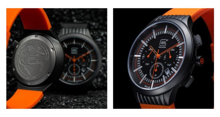 HODINKY CHRONO - Image 4