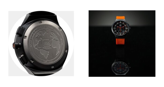 HODINKY CHRONO - Image 5