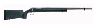 MODEL 700 ULTIMATE MUZZLELOADER