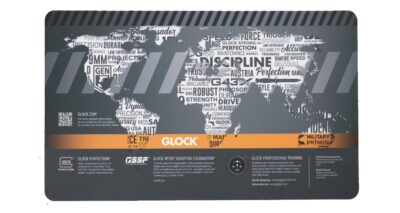 Podložka GLOCK