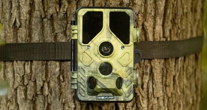 EZ45 WIFI - Image 6