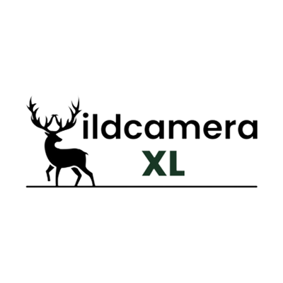 Wildcamera XL