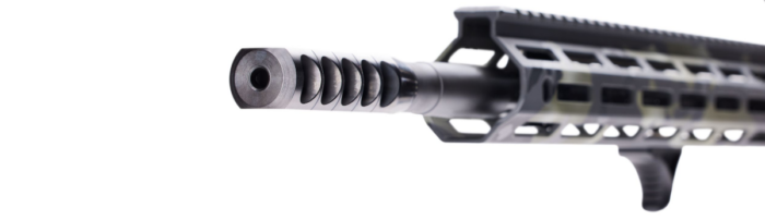 V7® PRO - DARK ACES - Image 6