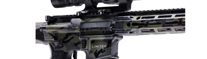 V7® PRO - DARK ACES - Image 4