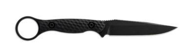 Anaconda Carbon