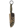 Anaconda Covert Green - Image 3