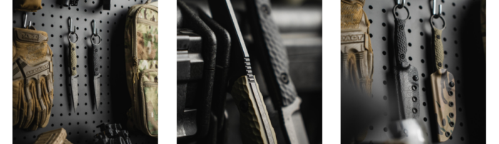 Anaconda Carbon - Image 2
