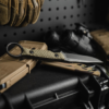 Anaconda Covert Green - Image 4