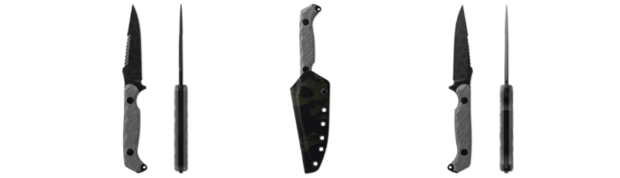 Darter S Vapor - Image 2