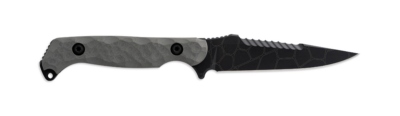 Darter S Vapor