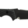 Egress (Search & Rescue) Carbon