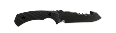 Egress (Search & Rescue) Carbon