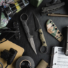 Jank Shank Carbon - Image 4