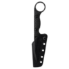 Jank Shank Carbon - Image 2