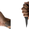 Jank Shank Carbon - Image 3
