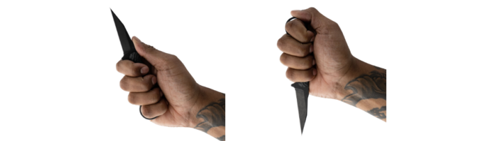 Jank Shank Carbon - Image 3