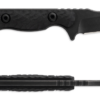 Jank Shank Carbon