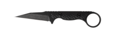 Karsumba Carbon