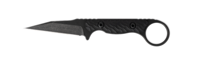 Karsumba Carbon