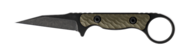 Karsumba Covert Green