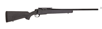 MODEL 700 ALPHA 1 HUNTER