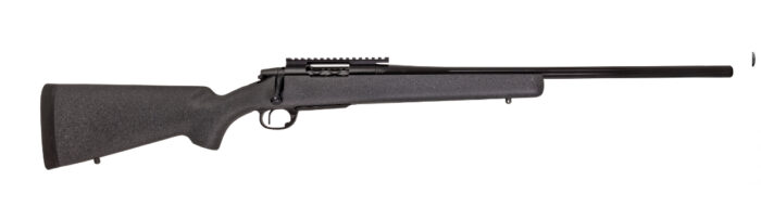 MODEL 700 ALPHA 1 HUNTER